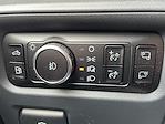 2025 Ford F-150 SuperCrew Cab 4x4 Pickup for sale #FQ0318 - photo 25