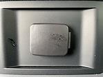 2025 Ford F-150 SuperCrew Cab 4x4 Pickup for sale #FQ0318 - photo 26