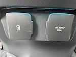 2025 Ford F-150 SuperCrew Cab 4x4 Pickup for sale #FQ0318 - photo 27