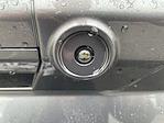 2025 Ford F-150 SuperCrew Cab 4x4 Pickup for sale #FQ0318 - photo 29