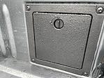 2025 Ford F-150 SuperCrew Cab 4x4 Pickup for sale #FQ0318 - photo 30