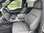 2025 Ford F-150 SuperCrew Cab 4x4 Pickup for sale #FQ0318 - photo 9