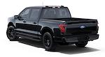 2025 Ford F-150 Lightning SuperCrew Cab AWD Pickup for sale #FQ0321 - photo 2