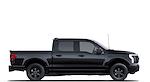 2025 Ford F-150 Lightning SuperCrew Cab AWD Pickup for sale #FQ0321 - photo 5