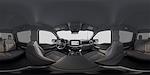 2025 Ford F-150 Lightning SuperCrew Cab AWD Pickup for sale #FQ0321 - photo 8