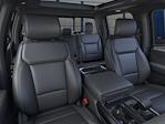 2025 Ford F-150 SuperCrew Cab 4x4 Pickup for sale #FQ0322 - photo 10