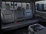 2025 Ford F-150 SuperCrew Cab 4x4 Pickup for sale #FQ0322 - photo 11