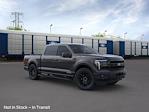 2025 Ford F-150 SuperCrew Cab 4x4 Pickup for sale #FQ0322 - photo 7