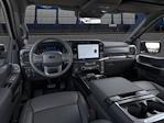 2025 Ford F-150 SuperCrew Cab 4x4 Pickup for sale #FQ0322 - photo 9