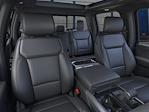 2025 Ford F-150 SuperCrew Cab 4x4 Pickup for sale #FQ0328 - photo 10
