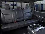 2025 Ford F-150 SuperCrew Cab 4x4 Pickup for sale #FQ0328 - photo 11