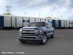 2025 Ford F-150 SuperCrew Cab 4x4 Pickup for sale #FQ0328 - photo 3