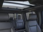 2025 Ford F-150 SuperCrew Cab 4x4 Pickup for sale #FQ0328 - photo 22