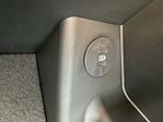 2025 Ford F-150 SuperCrew Cab 4x4 Pickup for sale #FQ0328 - photo 20