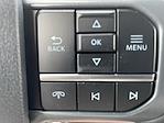 2025 Ford F-150 SuperCrew Cab 4x4 Pickup for sale #FQ0328 - photo 21