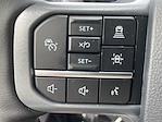 2025 Ford F-150 SuperCrew Cab 4x4 Pickup for sale #FQ0328 - photo 22
