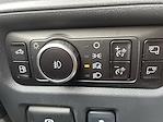 2025 Ford F-150 SuperCrew Cab 4x4 Pickup for sale #FQ0328 - photo 23