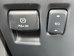 2025 Ford F-150 SuperCrew Cab 4x4 Pickup for sale #FQ0328 - photo 24
