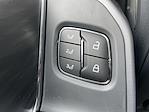 2025 Ford F-150 SuperCrew Cab 4x4 Pickup for sale #FQ0328 - photo 25