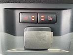 2025 Ford F-150 SuperCrew Cab 4x4 Pickup for sale #FQ0328 - photo 27