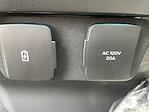 2025 Ford F-150 SuperCrew Cab 4x4 Pickup for sale #FQ0328 - photo 28