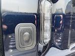 2025 Ford F-150 SuperCrew Cab 4x4 Pickup for sale #FQ0328 - photo 32