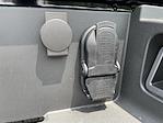 2025 Ford F-150 SuperCrew Cab 4x4 Pickup for sale #FQ0328 - photo 33