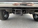 2025 Ford F-150 SuperCrew Cab 4x4 Pickup for sale #FQ0328 - photo 34