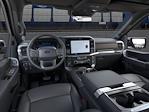 2025 Ford F-150 SuperCrew Cab 4x4 Pickup for sale #FQ0328 - photo 9