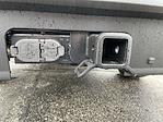 2025 Ford Maverick SuperCrew Cab AWD Pickup for sale #FQ0329 - photo 26