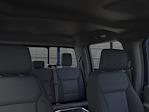 2025 Ford F-150 SuperCrew Cab 4x4 Pickup for sale #FQ0332 - photo 22