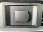 2025 Ford F-150 SuperCrew Cab 4x4 Pickup for sale #FQ0332 - photo 20