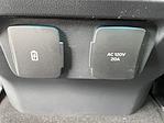 2025 Ford F-150 SuperCrew Cab 4x4 Pickup for sale #FQ0332 - photo 21