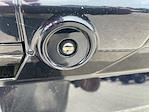 2025 Ford F-150 SuperCrew Cab 4x4 Pickup for sale #FQ0332 - photo 23