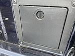2025 Ford F-150 SuperCrew Cab 4x4 Pickup for sale #FQ0332 - photo 24