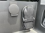 2025 Ford F-150 SuperCrew Cab 4x4 Pickup for sale #FQ0332 - photo 26