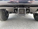 2025 Ford F-150 SuperCrew Cab 4x4 Pickup for sale #FQ0332 - photo 27