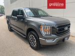 2023 Ford F-150 SuperCrew Cab 4x4 Pickup for sale #FQ0332A - photo 1