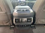 2023 Ford F-150 SuperCrew Cab 4x4 Pickup for sale #FQ0332A - photo 11