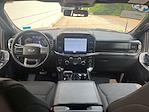 2023 Ford F-150 SuperCrew Cab 4x4 Pickup for sale #FQ0332A - photo 12