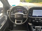2023 Ford F-150 SuperCrew Cab 4x4 Pickup for sale #FQ0332A - photo 13