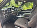 2023 Ford F-150 SuperCrew Cab 4x4 Pickup for sale #FQ0332A - photo 14