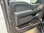 2023 Ford F-150 SuperCrew Cab 4x4 Pickup for sale #FQ0332A - photo 16