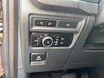 2023 Ford F-150 SuperCrew Cab 4x4 Pickup for sale #FQ0332A - photo 17