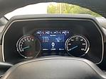 2023 Ford F-150 SuperCrew Cab 4x4 Pickup for sale #FQ0332A - photo 18