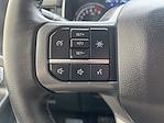 2023 Ford F-150 SuperCrew Cab 4x4 Pickup for sale #FQ0332A - photo 19