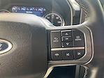 2023 Ford F-150 SuperCrew Cab 4x4 Pickup for sale #FQ0332A - photo 20