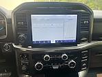 2023 Ford F-150 SuperCrew Cab 4x4 Pickup for sale #FQ0332A - photo 21