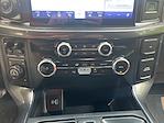 2023 Ford F-150 SuperCrew Cab 4x4 Pickup for sale #FQ0332A - photo 22