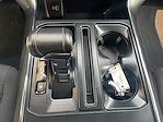 2023 Ford F-150 SuperCrew Cab 4x4 Pickup for sale #FQ0332A - photo 23